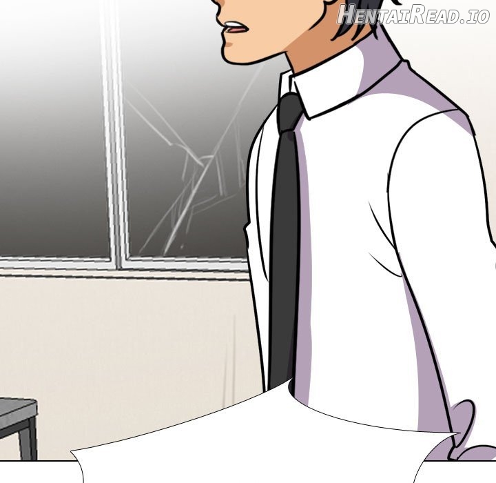 Exchange Partner Chapter 95 - page 93