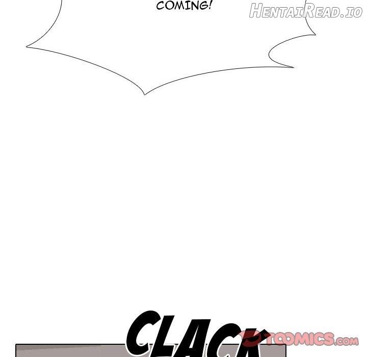 Exchange Partner Chapter 95 - page 94
