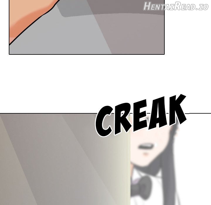 Exchange Partner Chapter 95 - page 96