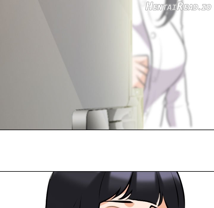 Exchange Partner Chapter 95 - page 97