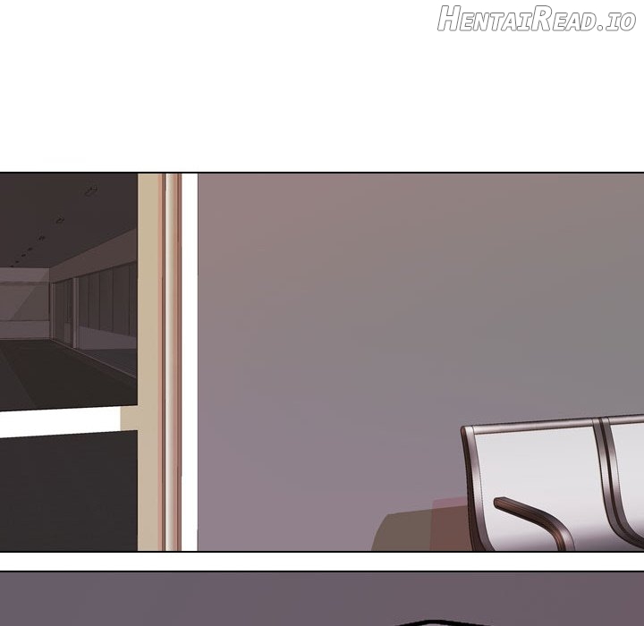 Exchange Partner Chapter 64 - page 100