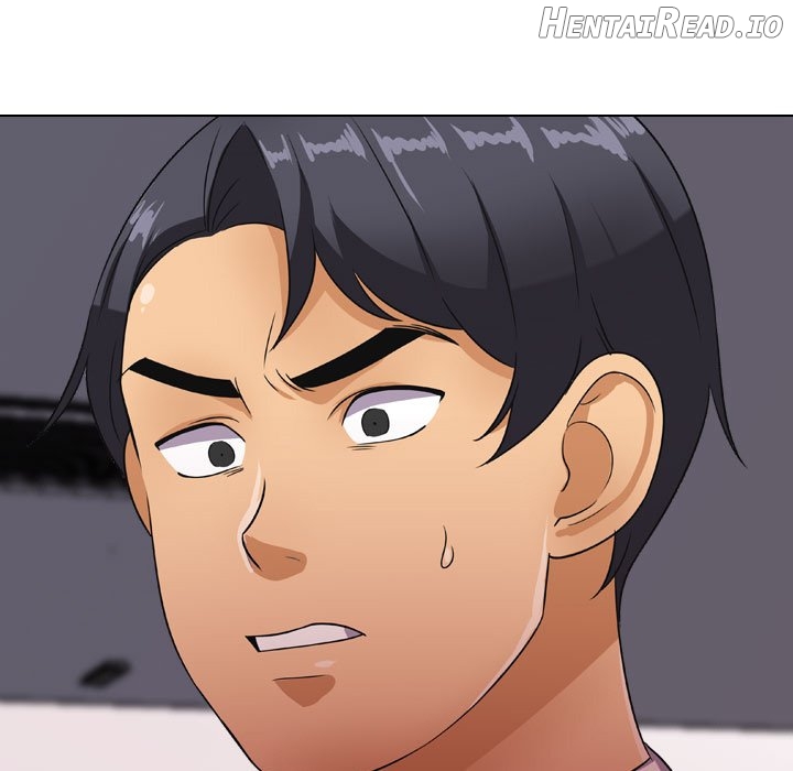Exchange Partner Chapter 64 - page 103