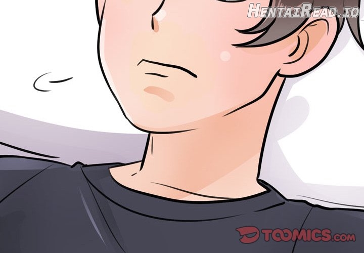 Exchange Partner Chapter 64 - page 2