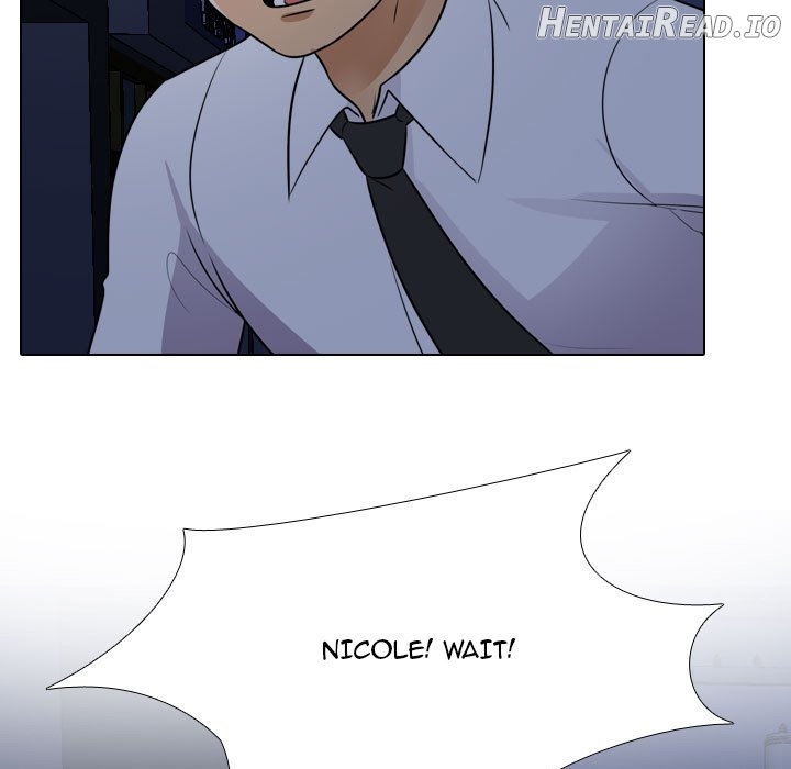 Exchange Partner Chapter 64 - page 47