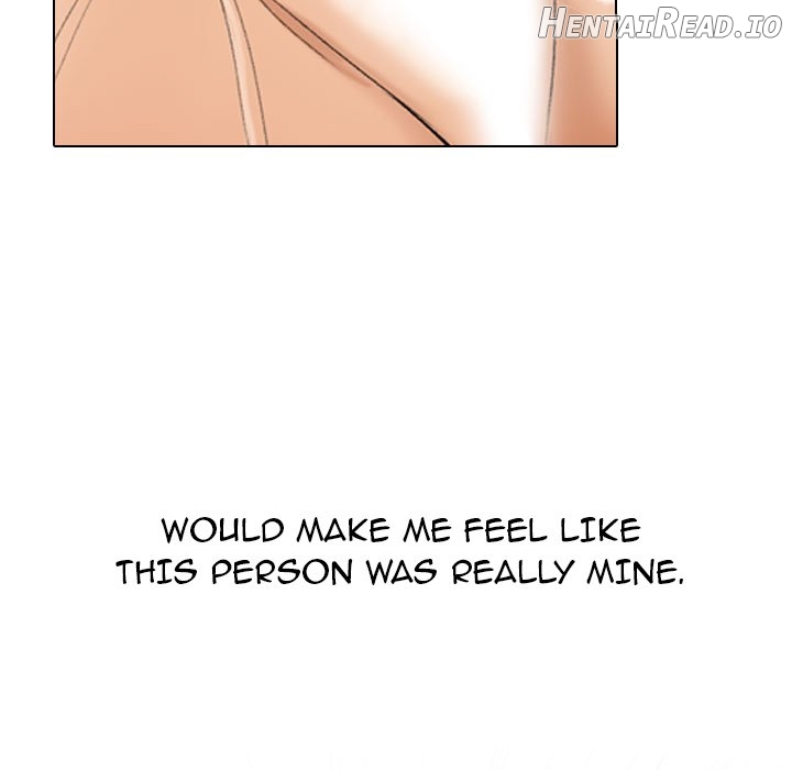 Exchange Partner Chapter 166 - page 103