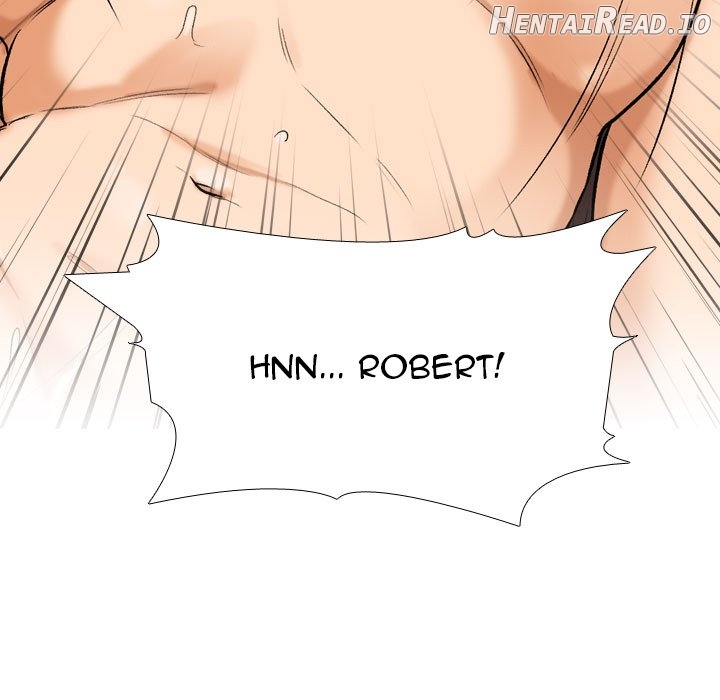 Exchange Partner Chapter 166 - page 105