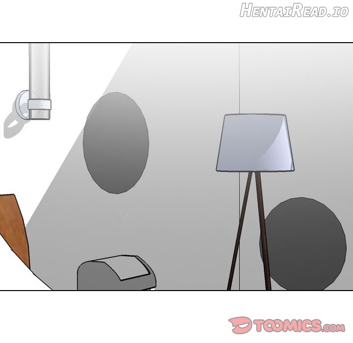 Exchange Partner Chapter 166 - page 12