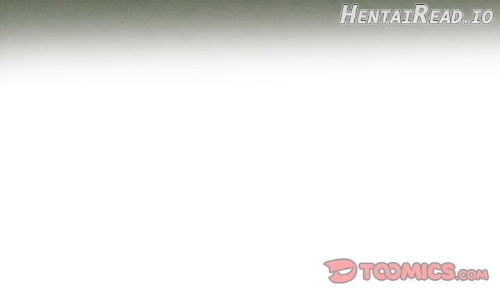 Exchange Partner Chapter 166 - page 129