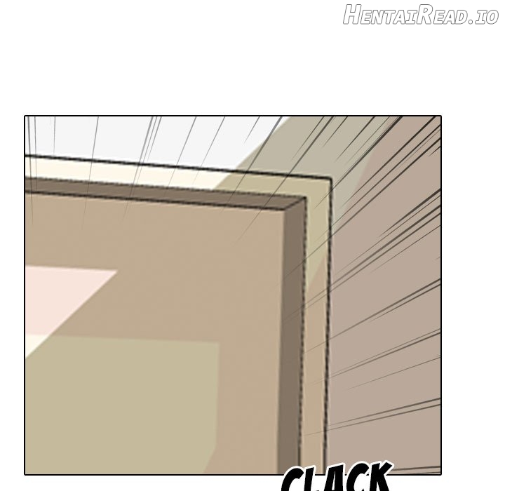 Exchange Partner Chapter 166 - page 13