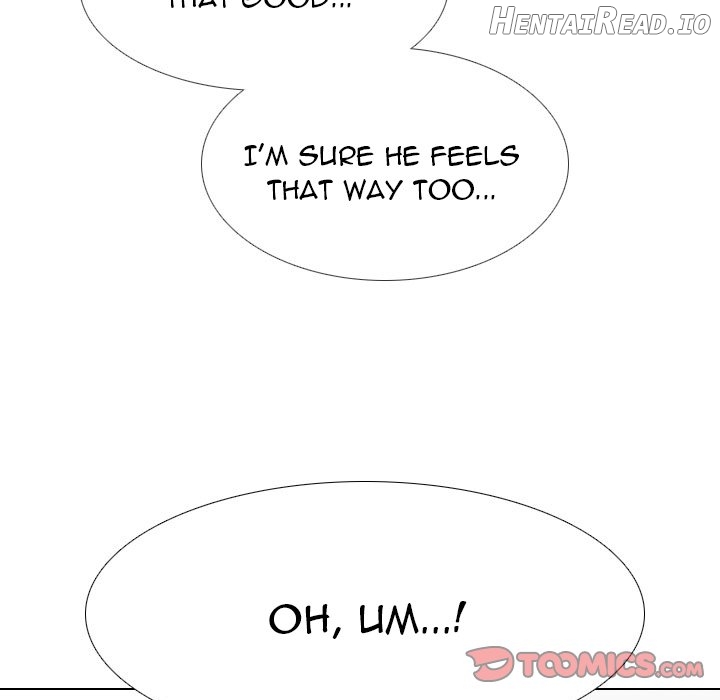 Exchange Partner Chapter 166 - page 21