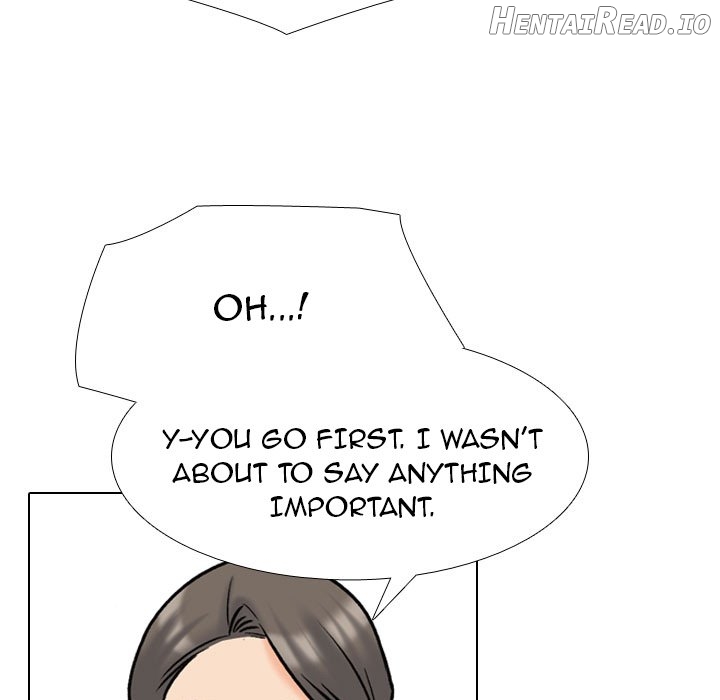 Exchange Partner Chapter 166 - page 23