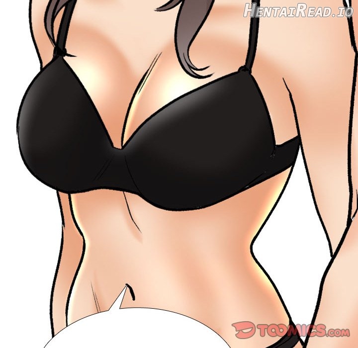 Exchange Partner Chapter 166 - page 30