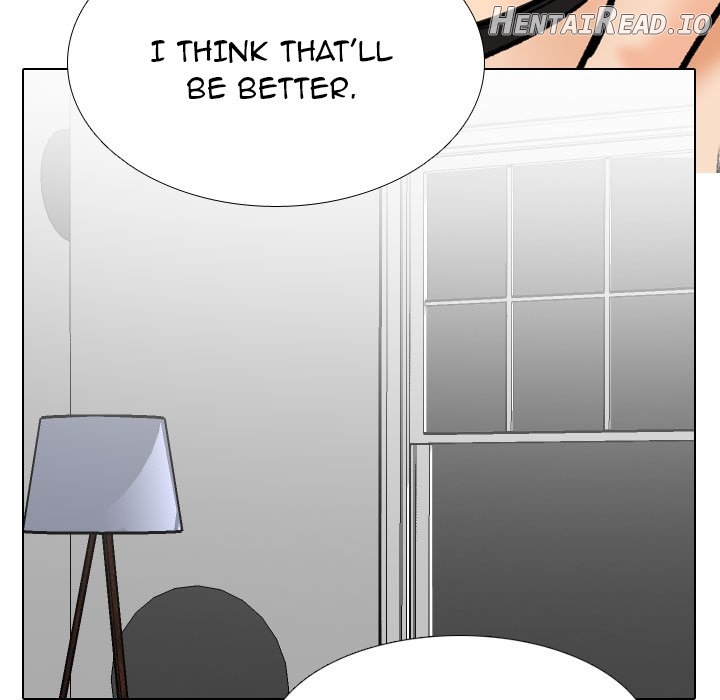 Exchange Partner Chapter 166 - page 31