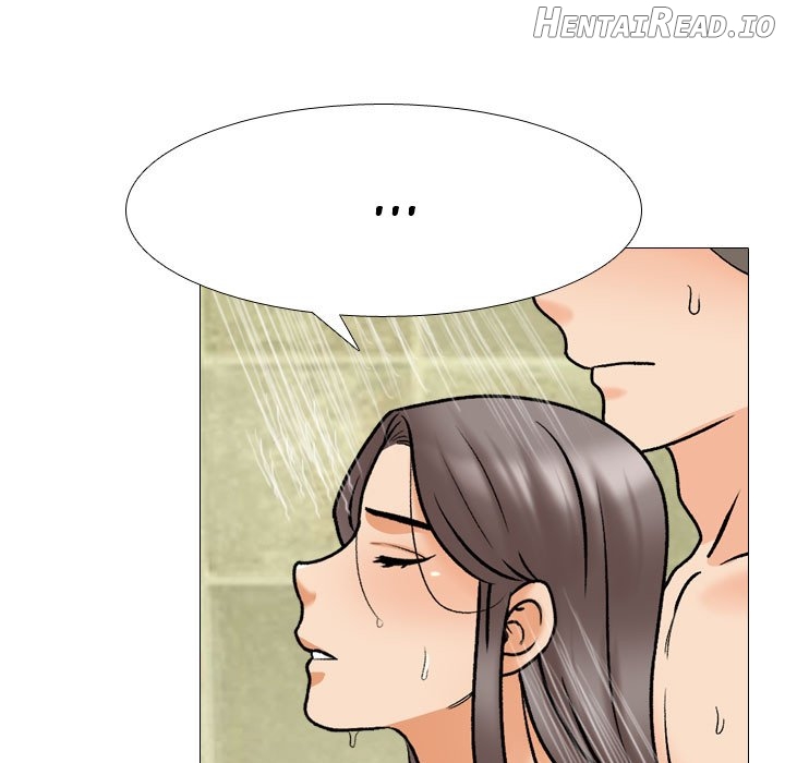 Exchange Partner Chapter 166 - page 45