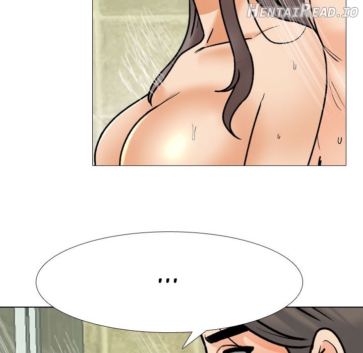 Exchange Partner Chapter 166 - page 46