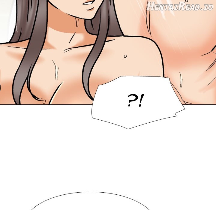 Exchange Partner Chapter 166 - page 53