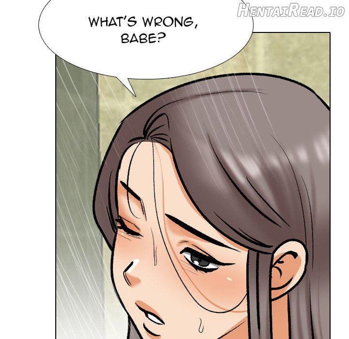 Exchange Partner Chapter 166 - page 54