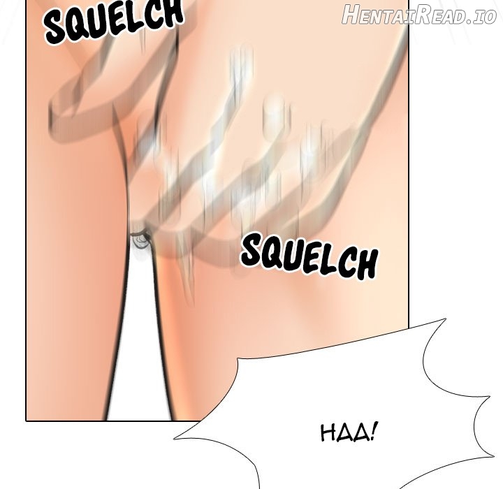 Exchange Partner Chapter 166 - page 67