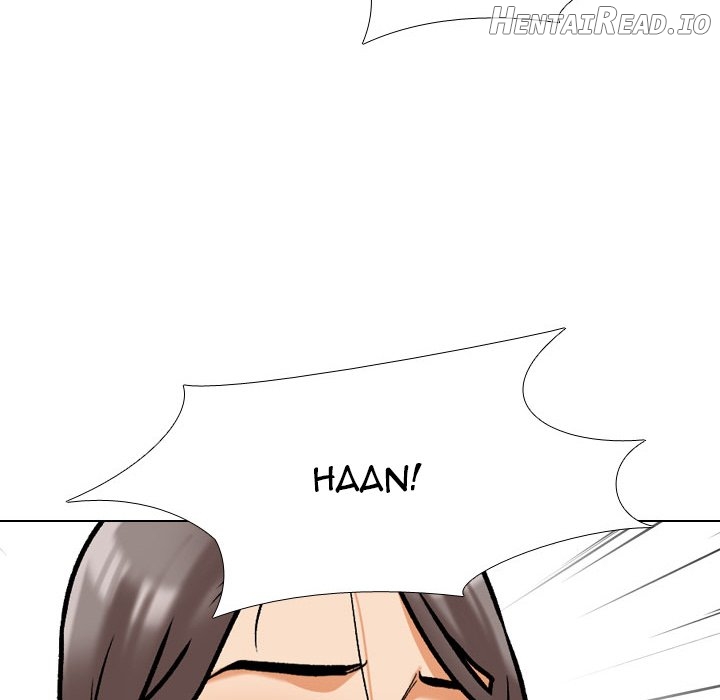 Exchange Partner Chapter 166 - page 68