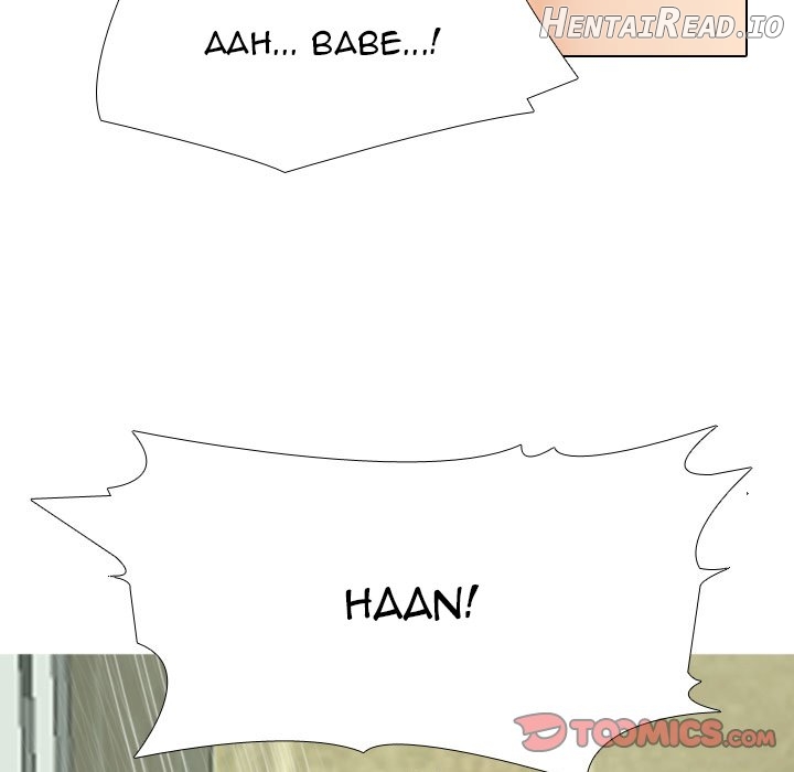 Exchange Partner Chapter 166 - page 75