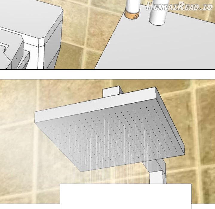 Exchange Partner Chapter 166 - page 78