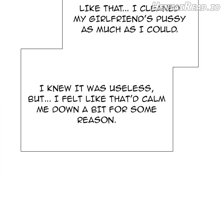 Exchange Partner Chapter 166 - page 79