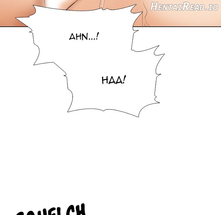 Exchange Partner Chapter 166 - page 95