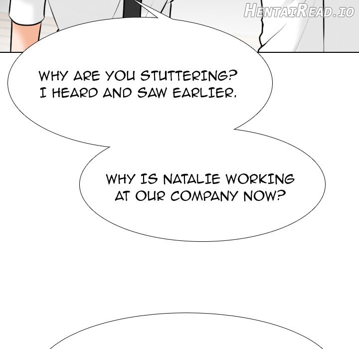 Exchange Partner Chapter 131 - page 104