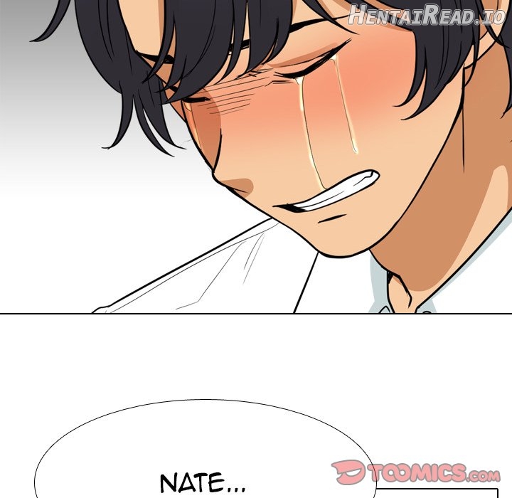 Exchange Partner Chapter 131 - page 108