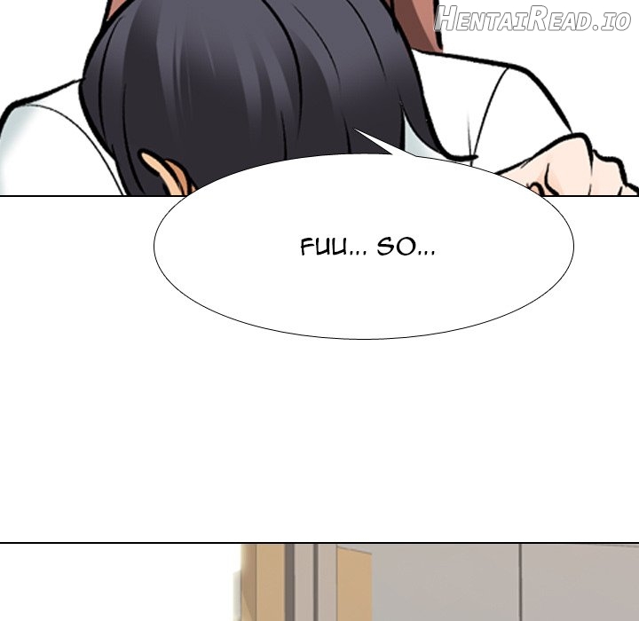 Exchange Partner Chapter 131 - page 113