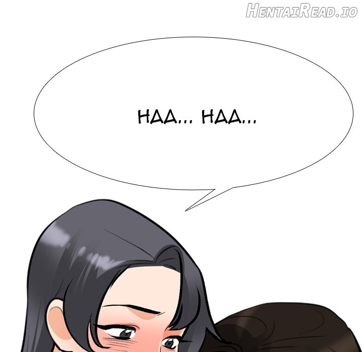 Exchange Partner Chapter 131 - page 118