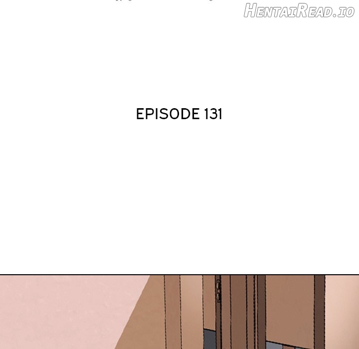 Exchange Partner Chapter 131 - page 13