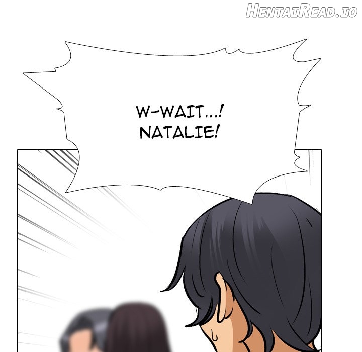 Exchange Partner Chapter 131 - page 20
