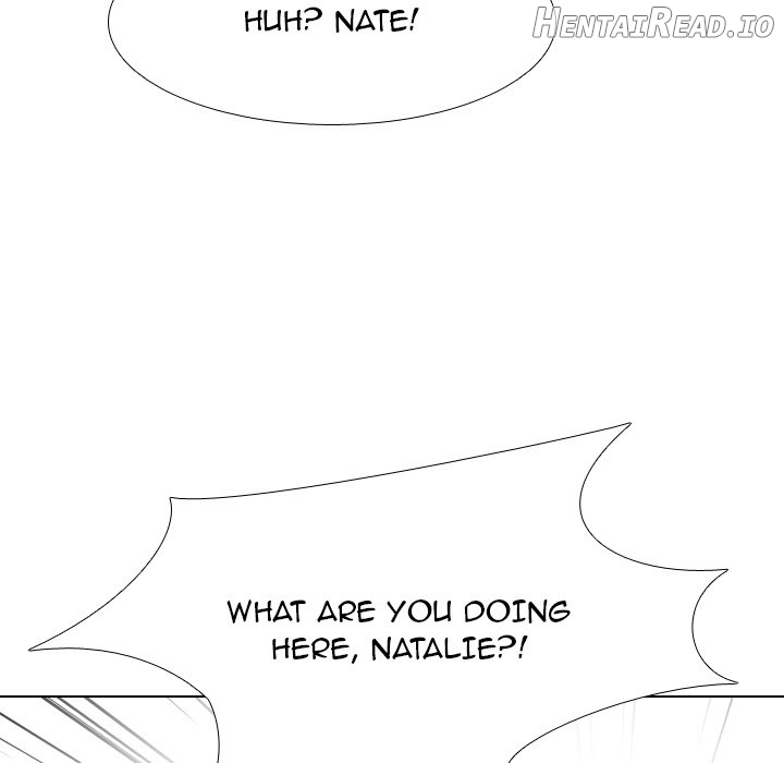 Exchange Partner Chapter 131 - page 23