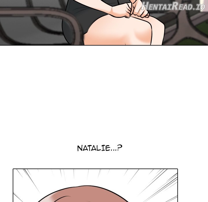 Exchange Partner Chapter 131 - page 26