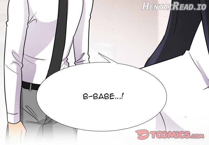 Exchange Partner Chapter 131 - page 3