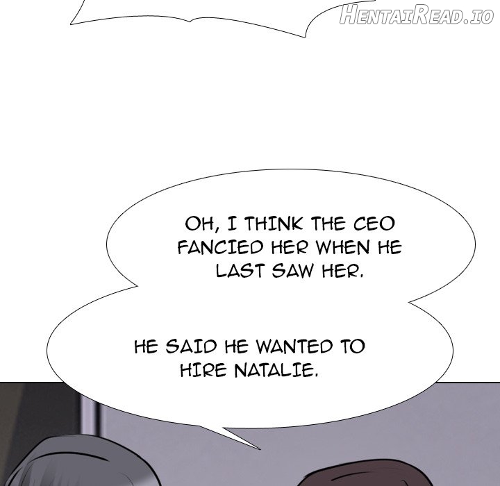 Exchange Partner Chapter 131 - page 35