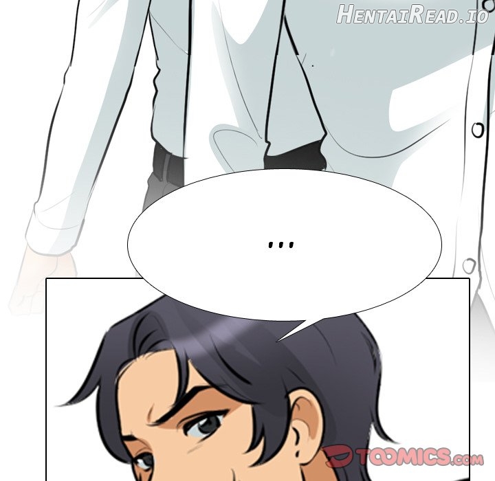 Exchange Partner Chapter 131 - page 39