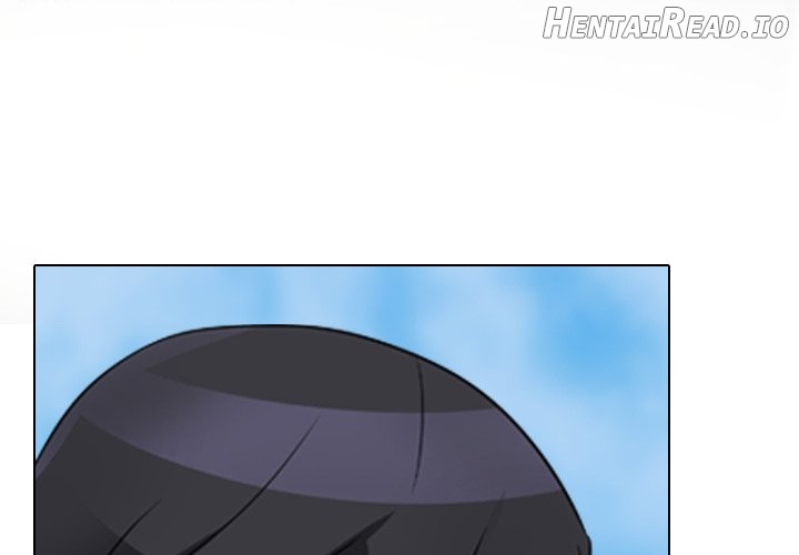 Exchange Partner Chapter 131 - page 4