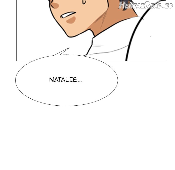 Exchange Partner Chapter 131 - page 40