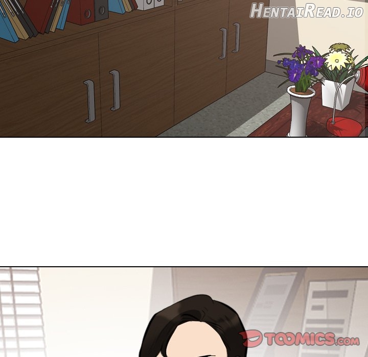 Exchange Partner Chapter 131 - page 42
