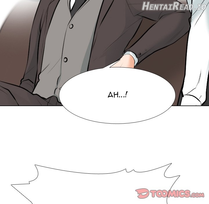 Exchange Partner Chapter 131 - page 51