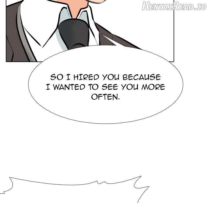 Exchange Partner Chapter 131 - page 55