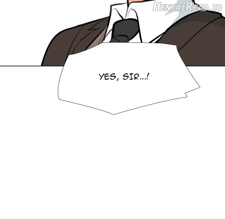 Exchange Partner Chapter 131 - page 58