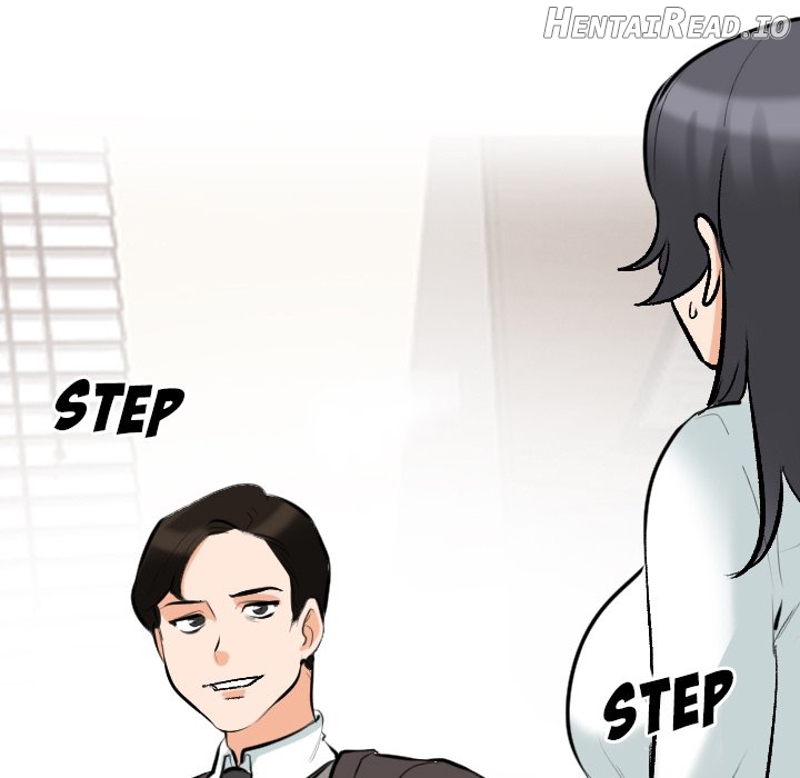 Exchange Partner Chapter 131 - page 59
