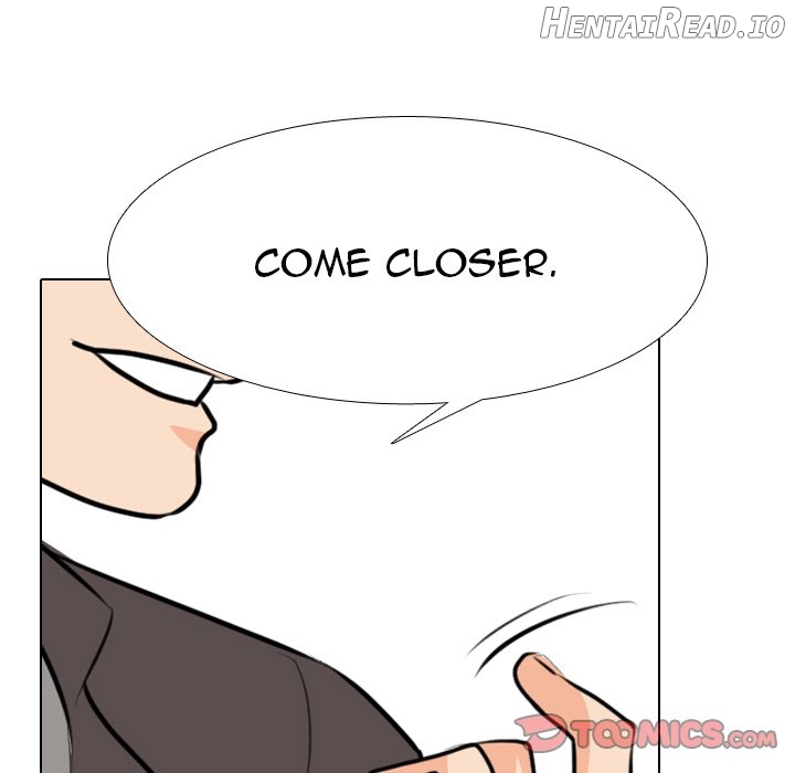 Exchange Partner Chapter 131 - page 63