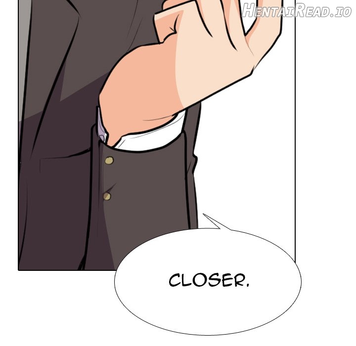 Exchange Partner Chapter 131 - page 64