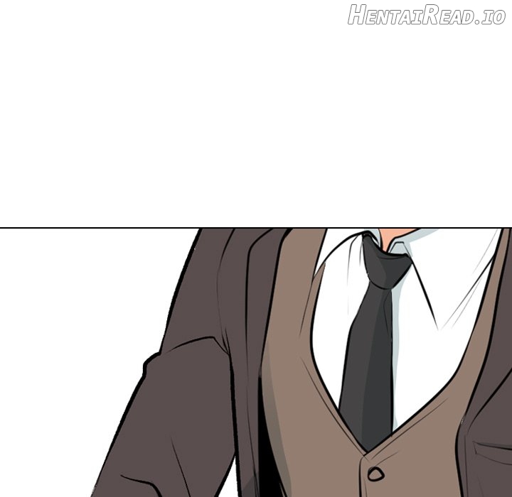 Exchange Partner Chapter 131 - page 67