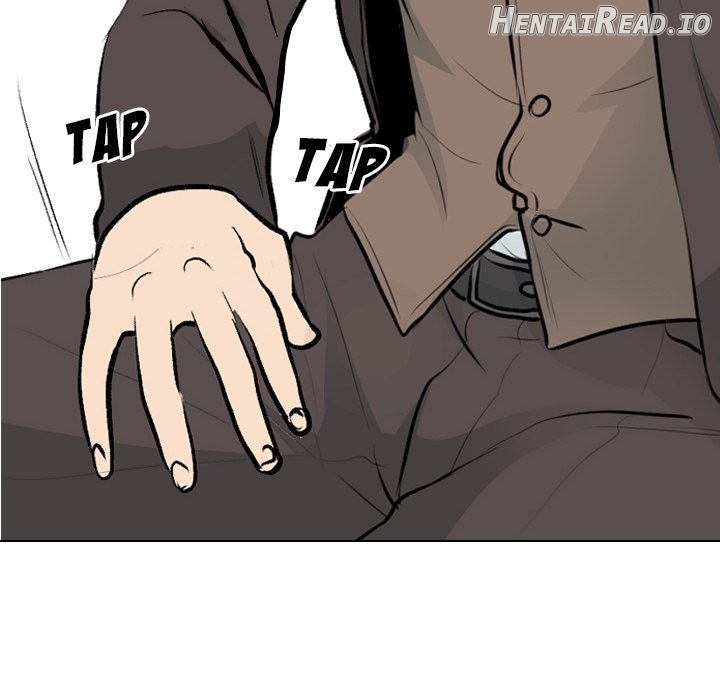 Exchange Partner Chapter 131 - page 68