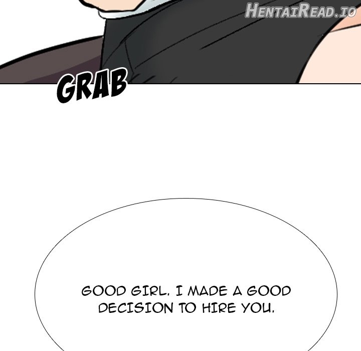 Exchange Partner Chapter 131 - page 73